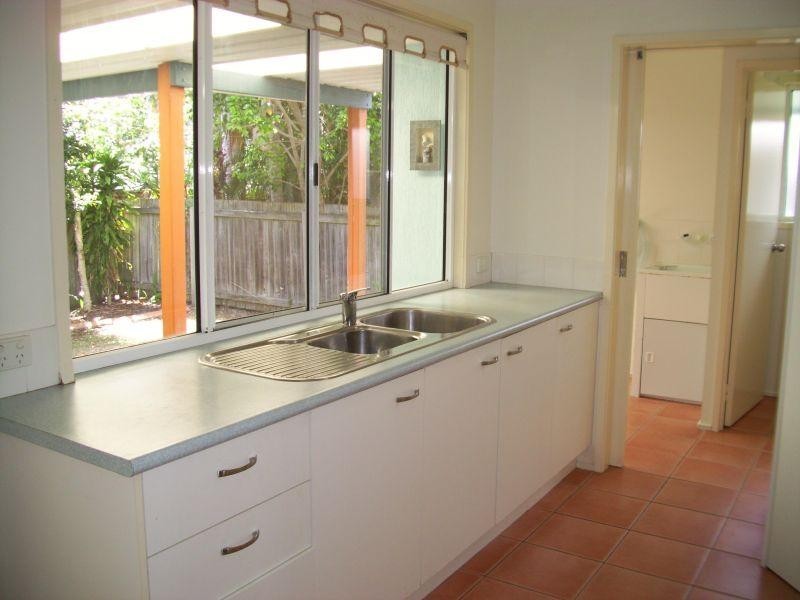 8 Iluka Link, Noosaville QLD 4566