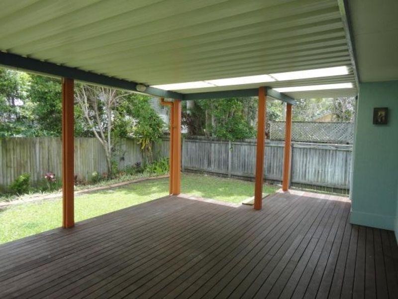 8 Iluka Link, Noosaville QLD 4566