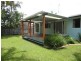 8 Iluka Link, Noosaville QLD 4566