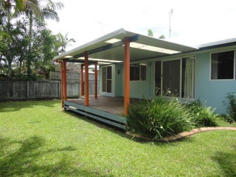 8 Iluka Link, Noosaville QLD 4566