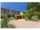 1/31 Viewland Drive, Noosa Heads QLD 4567