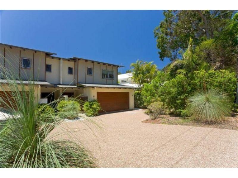 1/31 Viewland Drive, Noosa Heads QLD 4567