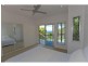 1/31 Viewland Drive, Noosa Heads QLD 4567