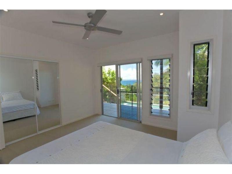 1/31 Viewland Drive, Noosa Heads QLD 4567