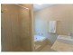 1/31 Viewland Drive, Noosa Heads QLD 4567