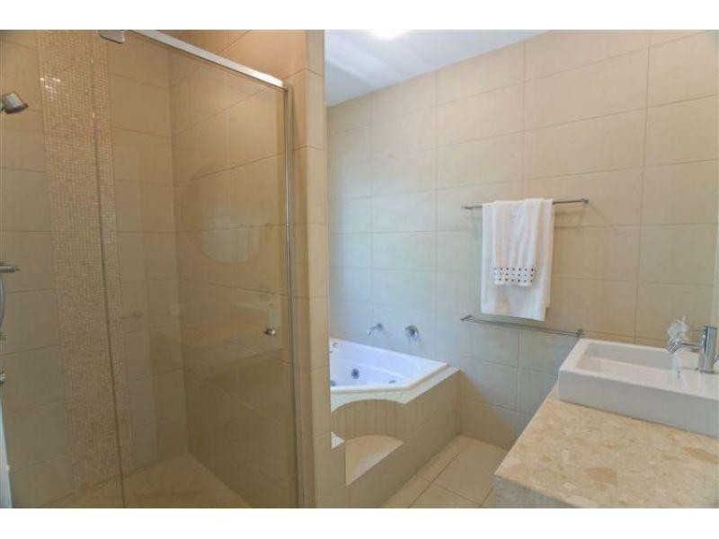 1/31 Viewland Drive, Noosa Heads QLD 4567