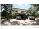 29 Violet Street, Gympie QLD 4570