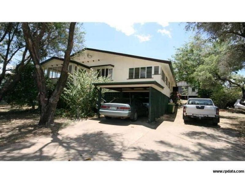 29 Violet Street, Gympie QLD 4570