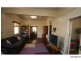 29 Violet Street, Gympie QLD 4570