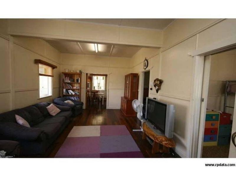 29 Violet Street, Gympie QLD 4570