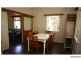 29 Violet Street, Gympie QLD 4570