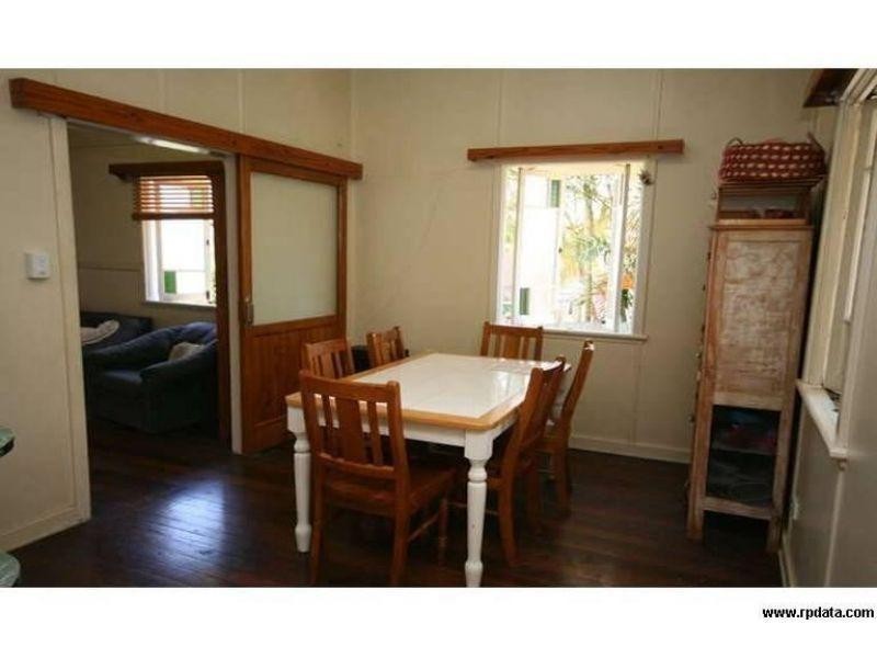 29 Violet Street, Gympie QLD 4570