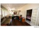 29 Violet Street, Gympie QLD 4570