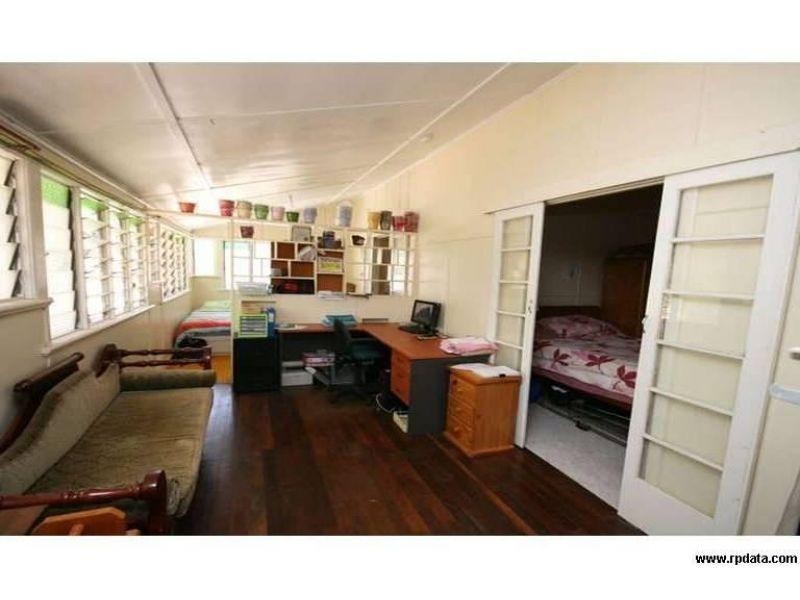 29 Violet Street, Gympie QLD 4570