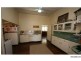 29 Violet Street, Gympie QLD 4570