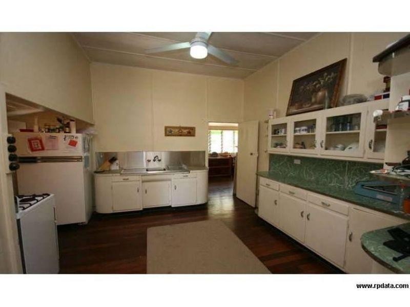 29 Violet Street, Gympie QLD 4570