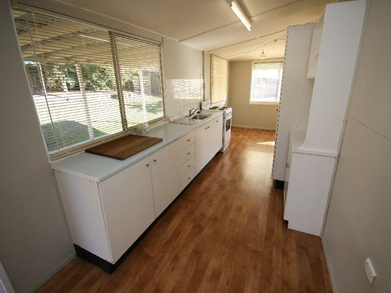 69 Crescent Road, Gympie QLD 4570