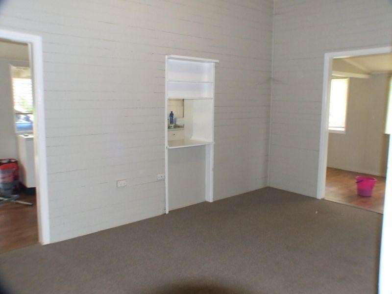 69 Crescent Road, Gympie QLD 4570