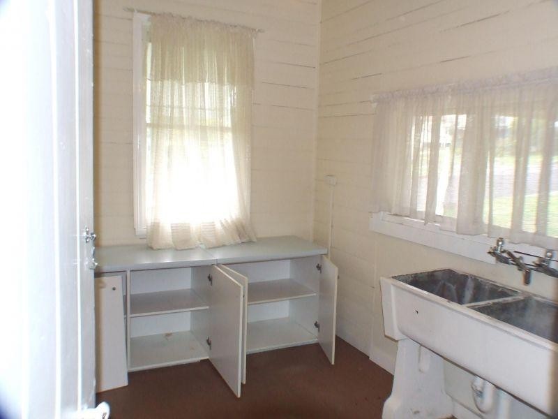 69 Crescent Road, Gympie QLD 4570