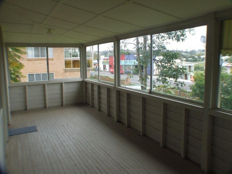 69 Crescent Road, Gympie QLD 4570