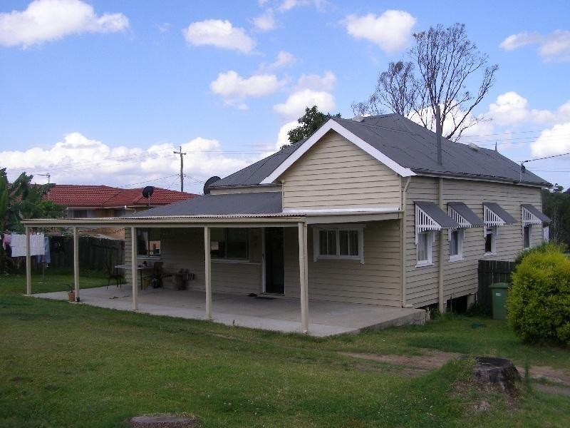 69 Crescent Road, Gympie QLD 4570