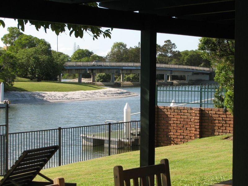 15 Wyuna Drive, Noosa Heads QLD 4567