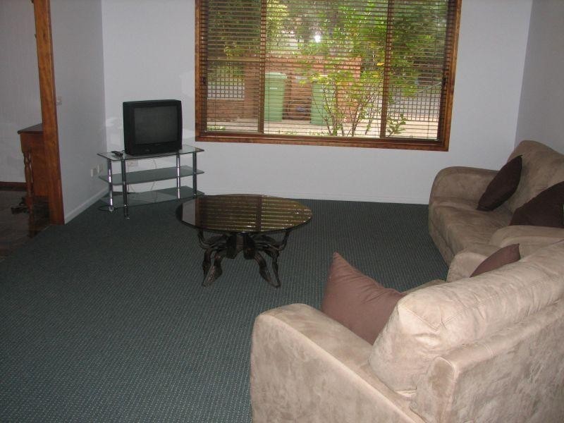 15 Wyuna Drive, Noosa Heads QLD 4567