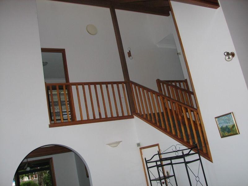 15 Wyuna Drive, Noosa Heads QLD 4567