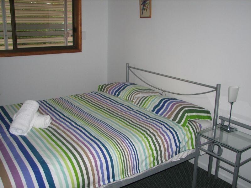 15 Wyuna Drive, Noosa Heads QLD 4567