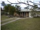 127 Sorensen Road, Southside QLD 4570