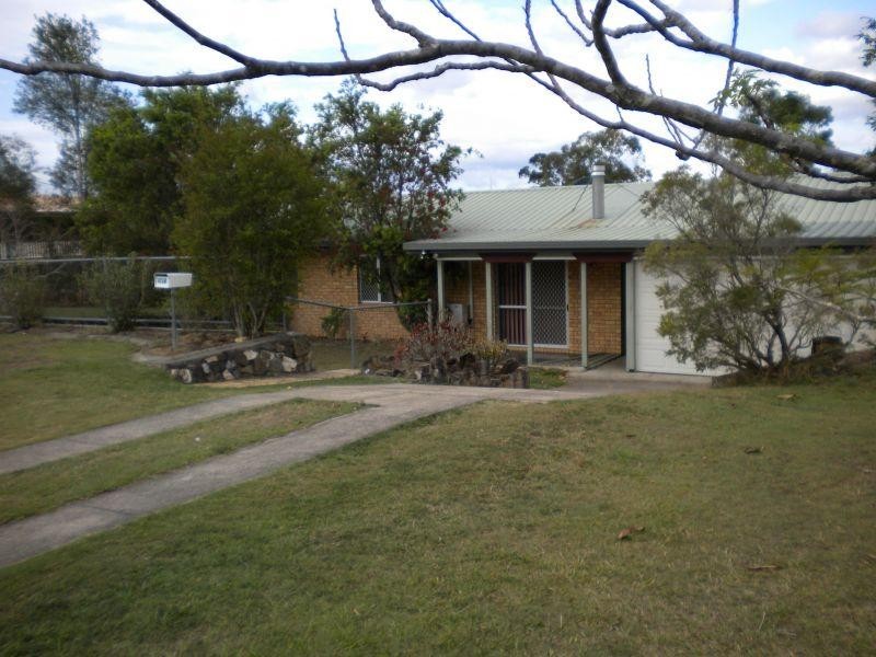 127 Sorensen Road, Southside QLD 4570