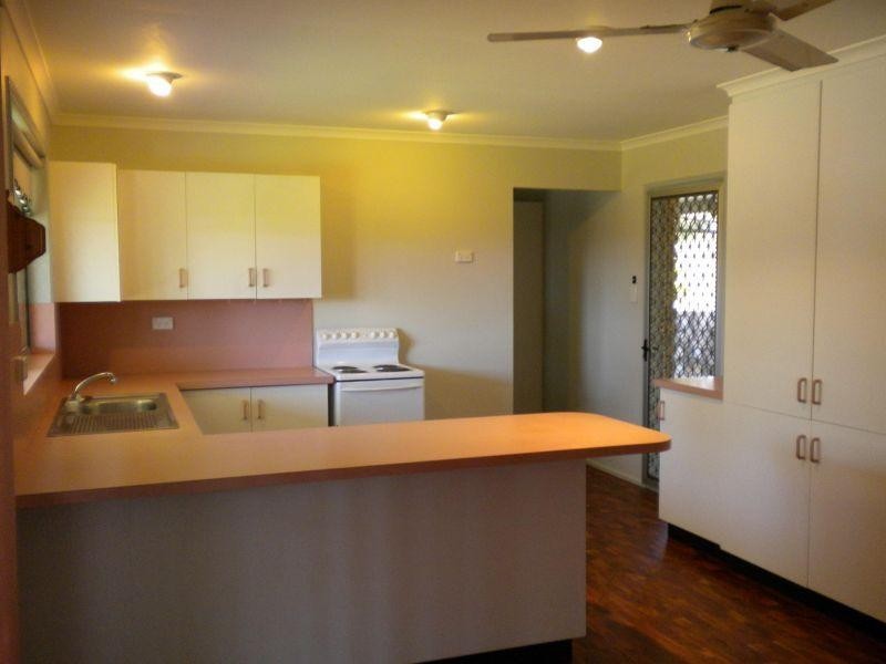 127 Sorensen Road, Southside QLD 4570