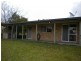 127 Sorensen Road, Southside QLD 4570