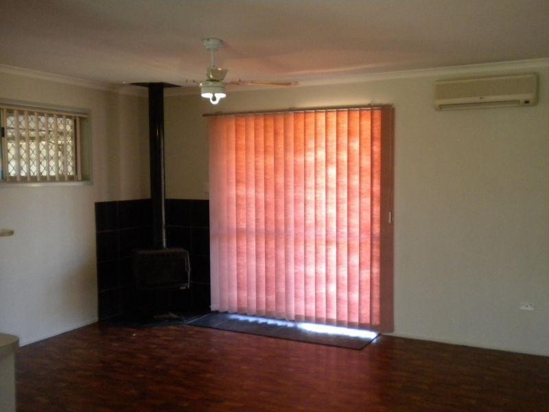 127 Sorensen Road, Southside QLD 4570