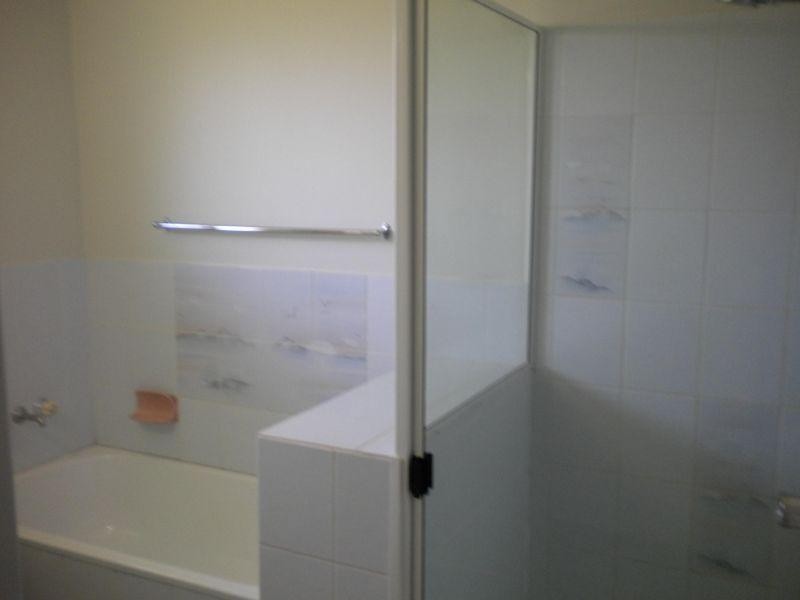 127 Sorensen Road, Southside QLD 4570