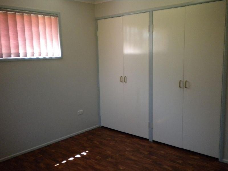 127 Sorensen Road, Southside QLD 4570