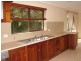 172 Grandview Drive, Yaroomba QLD 4573