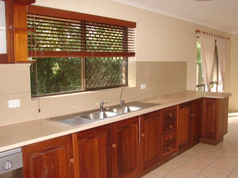 172 Grandview Drive, Yaroomba QLD 4573
