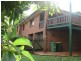 172 Grandview Drive, Yaroomba QLD 4573