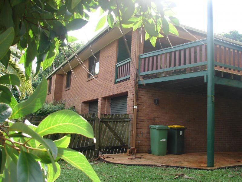 172 Grandview Drive, Yaroomba QLD 4573