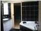 172 Grandview Drive, Yaroomba QLD 4573