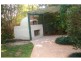 172 Grandview Drive, Yaroomba QLD 4573