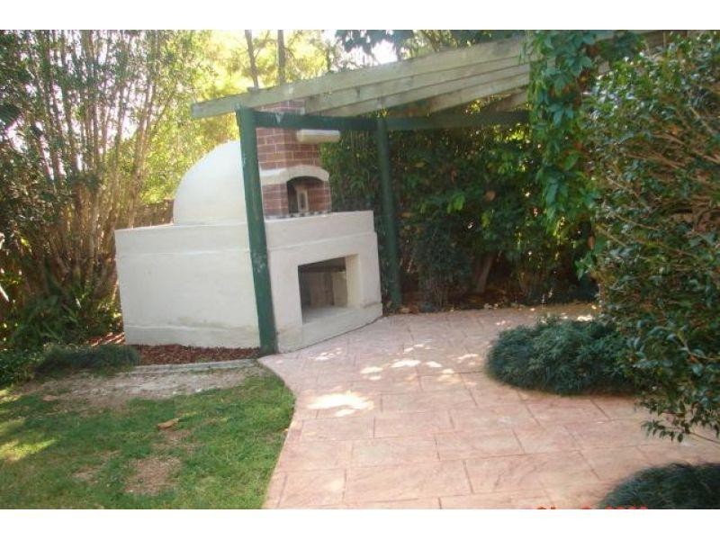 172 Grandview Drive, Yaroomba QLD 4573