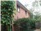 172 Grandview Drive, Yaroomba QLD 4573