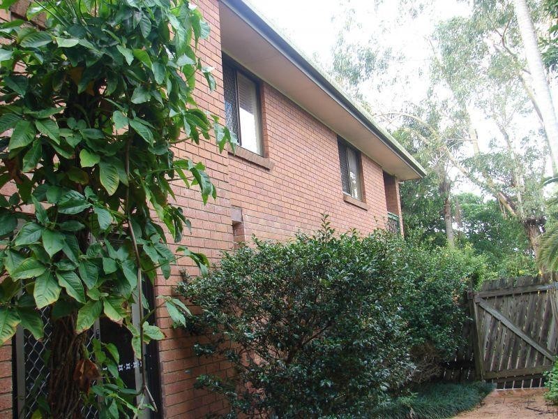 172 Grandview Drive, Yaroomba QLD 4573
