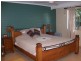 172 Grandview Drive, Yaroomba QLD 4573