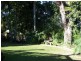172 Grandview Drive, Yaroomba QLD 4573