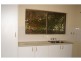 172 Grandview Drive, Yaroomba QLD 4573