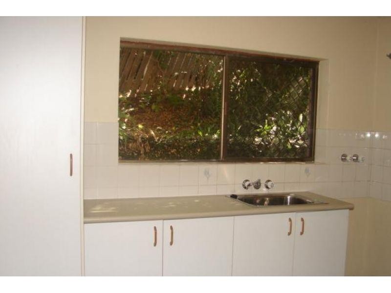 172 Grandview Drive, Yaroomba QLD 4573