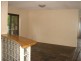 172 Grandview Drive, Yaroomba QLD 4573